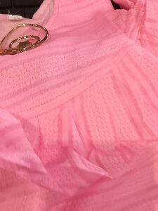 Private Label Top And Skirts Set multicolour 24 Size