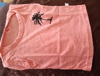 Private Label Boys Clothing Set Multicolour 16 Size