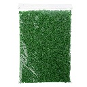 Private Label Grass Door Mat Green