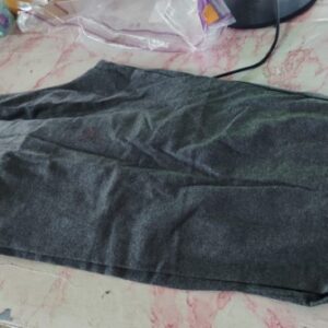 Mens track pant ass clour fee size