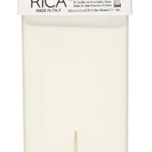 Rica Cosmetics Wax Refill Almond 100ml