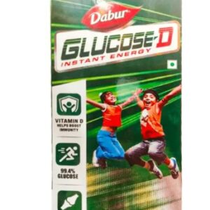 Dabur glucose d instant energy 1 kg