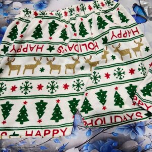 Private Label Kids Boys Short Pant White Colour