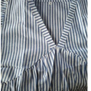 Private Label KIDS MULTICOLOR TOP 2