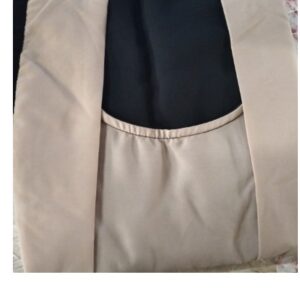 Private Label MULTICOLOR burkha FREE SIZE