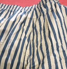 Private Label Mens Beige Free Size Shorts