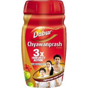 Dabur Chyawanprash 950g