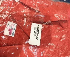 Private Label Girls Multicolour Dress 28 Size