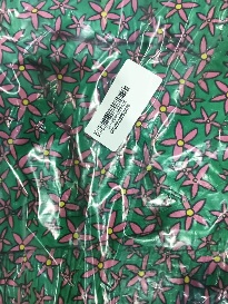 N O W Kids Shorts Green 13 To 14 Y