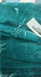 N O W Boys Shorts Teal Green 13 To 14 Y