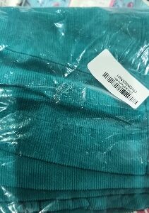 N O W Boys Shorts Teal Green 15 To 16 Y