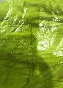 N O W Boys Shorts Neon Green 15 To 16 Y