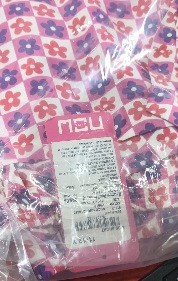 N O W Kids Shorts White 11 To 12 Y