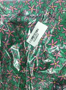 N O W Boys Shorts Green 15 To 16 Y