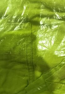 N O W Boys Shorts Neon Green 3 To 4 Y
