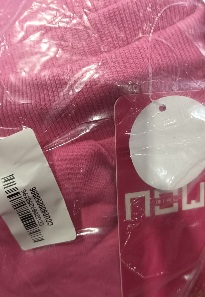 N O W Girls Shorts Pink 11 To 12 Y