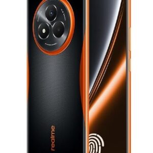 Realme Narzo 80 Pro 5G Colour Nitro Orange Ram 8 By 256Gb IMEI1 862284071256892 IMEI2 862284071256884