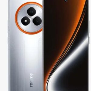 Realme Narzo 80 Pro 5G Colour Speed Silver Ram 8 By 128Gb IMEI1 862284070457996 IMEI2 862284070457988
