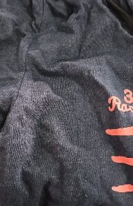 Private Label Boys Navy Shorts Free Size