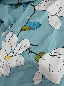 Private Label Pack Of 2 Chair Cover Multicolour