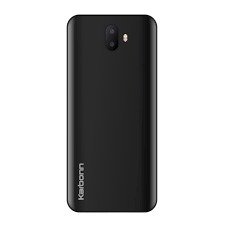 KARBONN Titanium S9 Plus Midnight Blue 16 GB 2 GB RAM IMEI 911625500732369