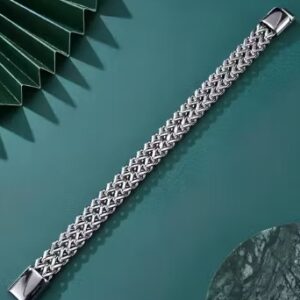 Private Label Mens Stainless Steel Chain