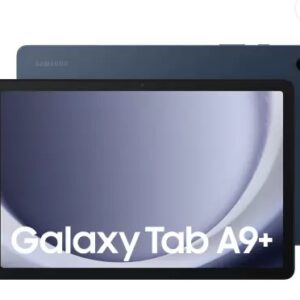 SAMSUNG Galaxy Tab A9 8 GB RAM 128 GB Tablet
