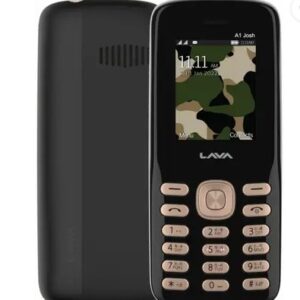 Lava A1 Josh 2024 24 mb Ram 800 mah battery teal colour IMEI No 351323302607933 Colour Blue silver