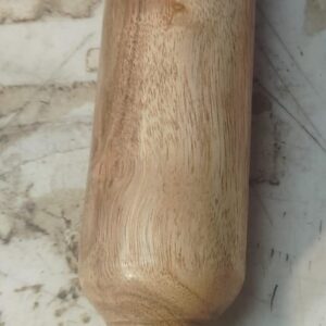 Wooden Rolling Pin