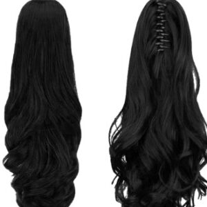 Hair Extensions For Women Clip