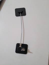 Child Safety Device Refrigerator Door 2 Pcs