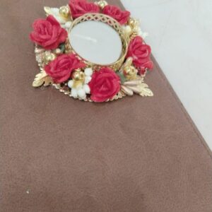 Arifinal Decoration Tea Candle