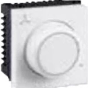 Havells Crabtree Murano Fan Regulator