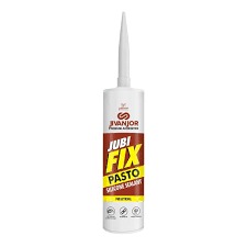 Jivanjor Jubifix Pasto Construction Adhesive 450G