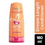 L'Oreal Paris Dream Lengths Detangling Conditioner 175Ml