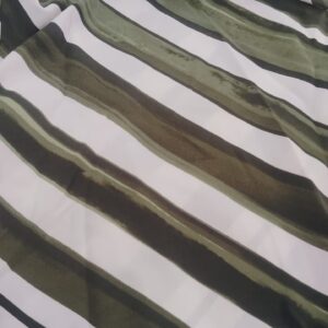 Top For Women Multicolour Size M