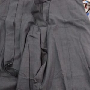 Mens Pant Colour Grey Size Xxxl