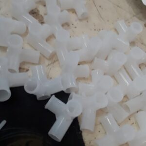 Pears Soft Fresh Shower Gel 250 Ml