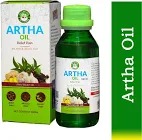 Artha Pain Relief Oil 100 Ml