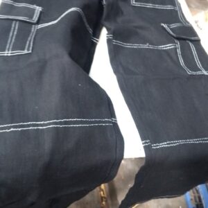 Black Jeans For Boys Size 28