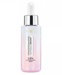 Loreal Glycolic Gloss Dark Spot 30Ml