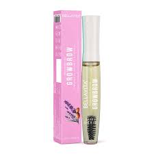 Bella Vita GrowBrow Brow Lash Oil 12ml