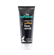 coffee face surab 15g`