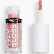 Revolution Relove Gloss Dream 2 Point 2 Ml