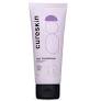Cureskin Keratin Smooth Conditioner 80 G