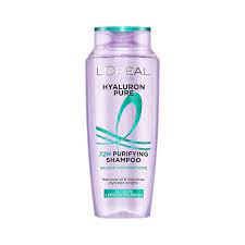 Loreal 72H Rehydrating Conditioner 175Ml