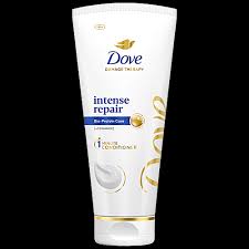 Dove Intense Repair Conditioner With Bio Protein 175 Ml