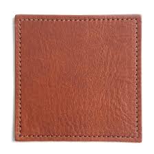 Mens Genuine Leather Wallet Colour Brown