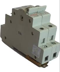 V guard mcos miniature changeover switch mcos 63A DP 2W