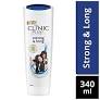 Clinic Plus Strong And Long Shampoo 355 Ml